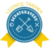 Officieel-Trainer-logo-def-150x150 rgb